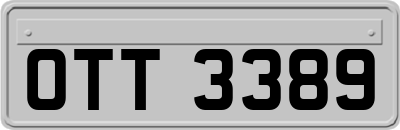 OTT3389