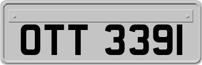 OTT3391