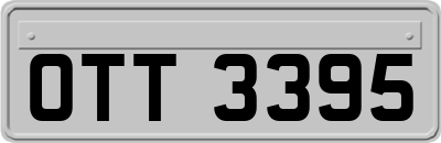 OTT3395