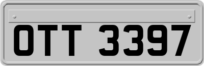 OTT3397