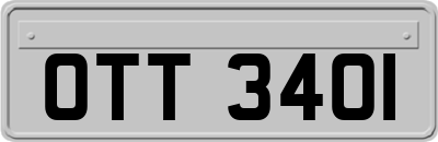 OTT3401