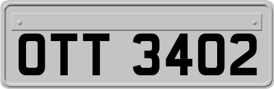 OTT3402