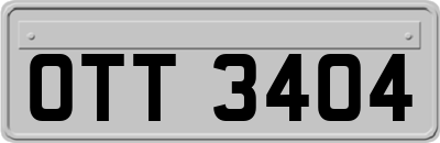 OTT3404