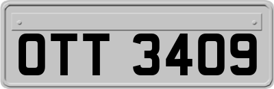 OTT3409