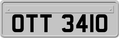 OTT3410