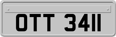 OTT3411