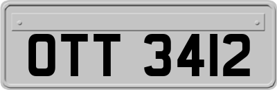 OTT3412