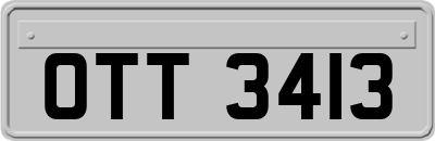 OTT3413