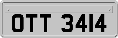 OTT3414