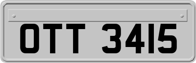 OTT3415