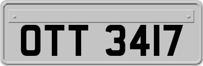 OTT3417