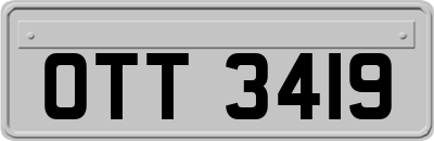 OTT3419