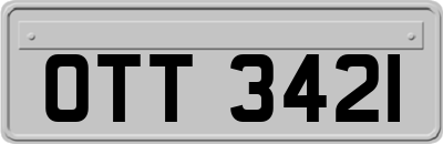 OTT3421
