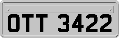OTT3422