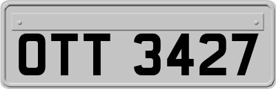 OTT3427