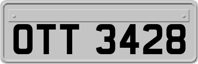 OTT3428