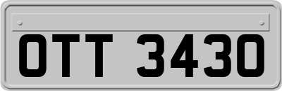 OTT3430
