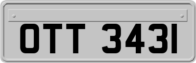 OTT3431