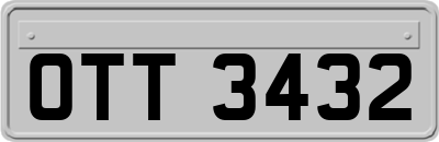 OTT3432