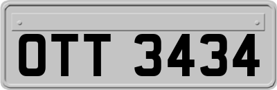 OTT3434
