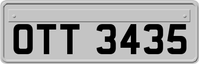OTT3435