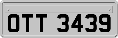 OTT3439