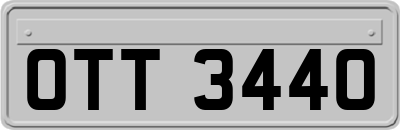 OTT3440