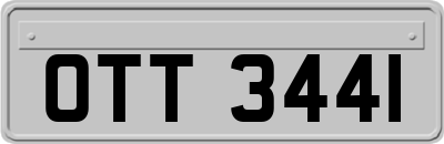 OTT3441