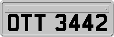 OTT3442