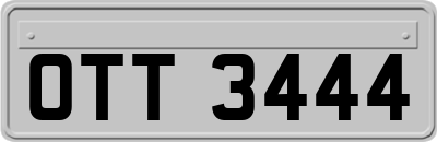 OTT3444