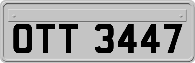 OTT3447