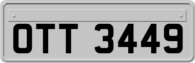 OTT3449