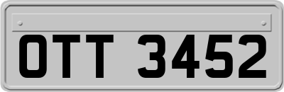 OTT3452