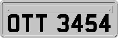 OTT3454