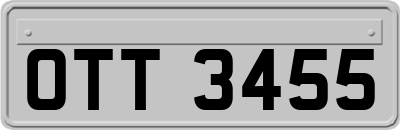 OTT3455