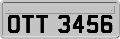 OTT3456