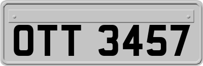 OTT3457
