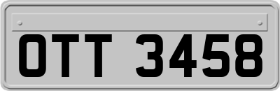 OTT3458
