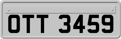 OTT3459