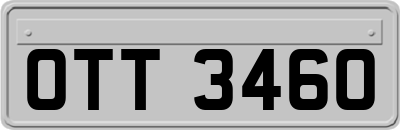 OTT3460