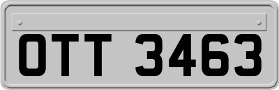 OTT3463