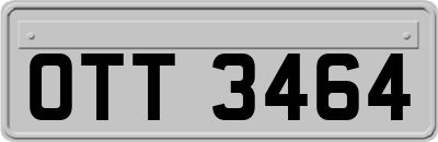 OTT3464