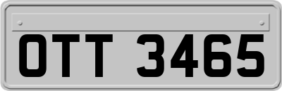 OTT3465