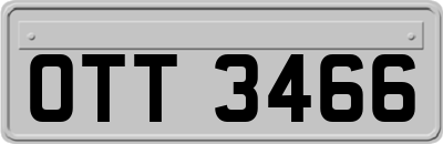OTT3466