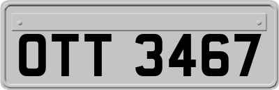OTT3467