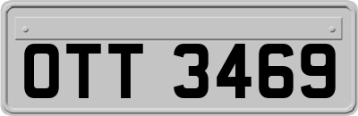 OTT3469