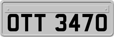 OTT3470
