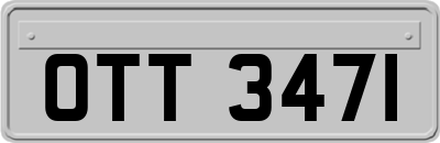 OTT3471
