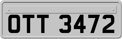 OTT3472