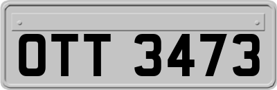 OTT3473